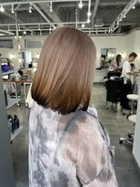 ホリー(HOLLY)&nbsp;FOXカラー