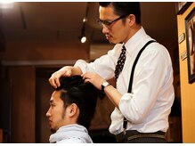 カウンセリング