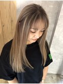 チョイスルーツ