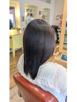 パルス(pulse)&nbsp;クセストパー