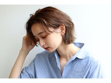 SHISEIDO /毛髪形状ケアトリートメント