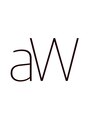 エーダブリューヘアー 三軒茶屋(aW hair) aW三軒茶屋