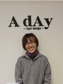 アデイ 大森店(AdAy)&nbsp;西村 久仁子