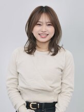 フィフスパーク(fifth PARK)&nbsp;江口 幸恵 