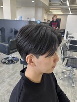 マーレ 山口湯田店(MARE)&nbsp;ナチュラルセンターパート