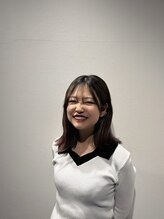 エイトサカエ 栄店(EIGHT sakae)&nbsp;鈴木 杏沙子