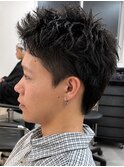 アクティブショート/スパイキーショート/千葉/メンズショート/関