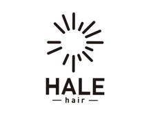 ハレニ 袋井旭町店(HALE Ni)の雰囲気(髪質改善/縮毛矯正/白髪ぼかし/白髪染め/グレイカラー/リタッチ)