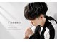フェニックス(PHOENIX)の写真
