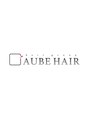 AUBE HAIR brique 野幌店【オーブ ヘア ブリック】/久慈道琢夢