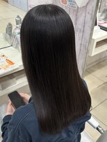 プロデュース 町田店(Produce)&nbsp;髪質改善トリートメント