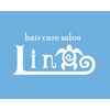 ヘアーケアサロン リノ(hair care salon Lino)のお店ロゴ