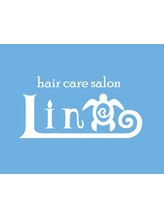 hair care salon Lino 【リノ】