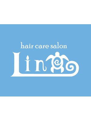 ヘアーケアサロン リノ(hair care salon Lino)