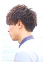 フィフス(fifth)&nbsp;19'ssスタイルコレクション39ビジカジ