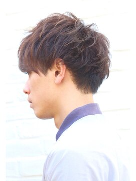 フィフス(fifth) 19'ssスタイルコレクション39ビジカジ