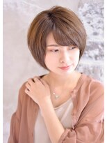 ラボー 大塚店(LA BEAU)&nbsp;【2020夏の新作スタイル】ＬＡＢＥＡＵ大塚店