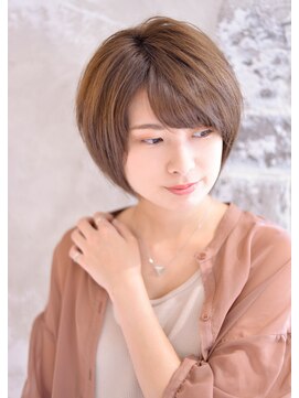 ラボー 大塚店(LA BEAU) 【2020夏の新作スタイル】ＬＡＢＥＡＵ大塚店