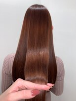 ビューティトリートメントサロン コンフォルタ(Beauty treatment salon ComfortA)&nbsp;サブリミック酸熱トリートメント