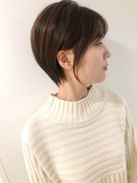 ダーツ(darts)&nbsp;【darts松永雄樹】大人ショート◎