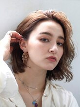 スイートルーム(SWEET ROOM)