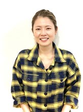 ウォームス(Warmth)&nbsp;加藤 翔子