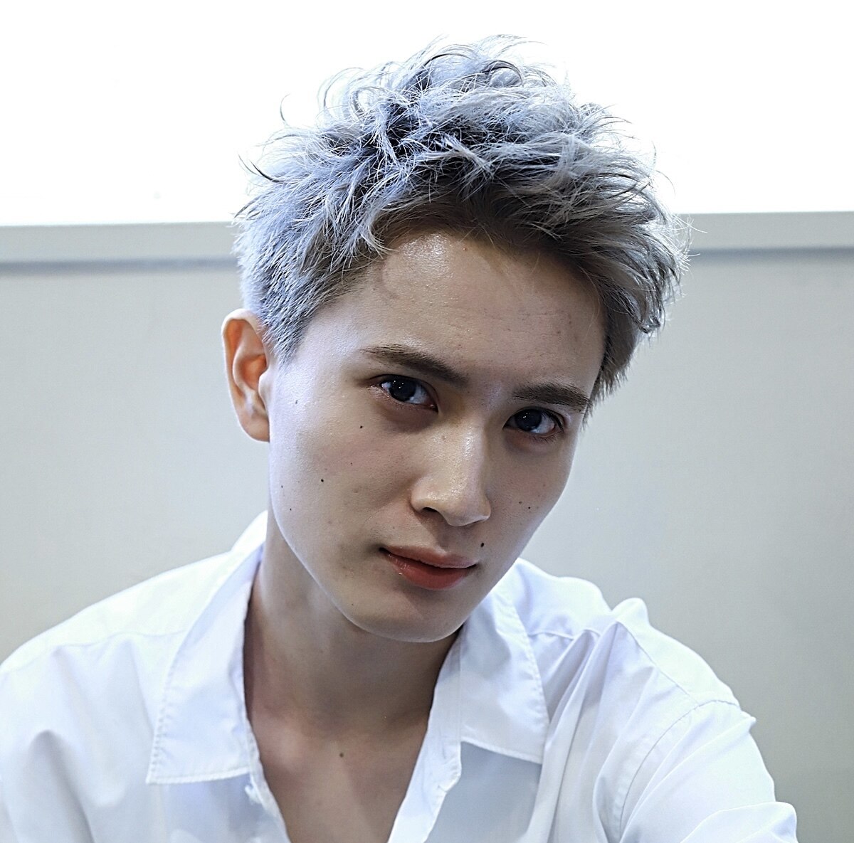 レヴォ(Revo)｜ホットペッパービューティー