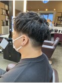 スタイリング苦手な方必見