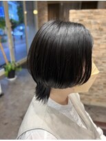 ビースリー ロア&nbsp;ウルフ  2023/7/20