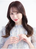 大人可愛い×くびれレイヤー