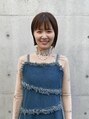 ユイル(yuil) NOZOMI