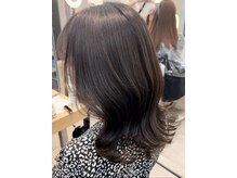 イロ(iro.)