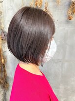 ペダル(PEDAL)&nbsp;PEDAL Style No.2544