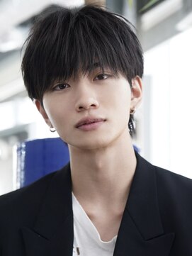 ダダ 本店(D.D.) シャープエアーショート