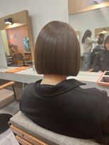 ローカル 半蔵門(Local)&nbsp;bob