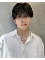 グロー 大宮(GLROW)&nbsp;シースルーマッシュ