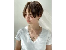 トータルビューティーハウス フラップ ミチ 野田店(total beauty house flap MICHI)