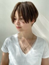 トータルビューティーハウス フラップ ミチ 野田店(total beauty house flap MICHI)