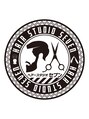 ヘアースタジオセブン(hair studio Seven)/ヘアースタジオセブン/下久保
