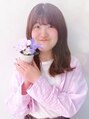 シロフ シブヤ(shirof shibuya) 佐伯 春香