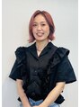 ヘアーサロン ナナン(Hair Salon nanan) 沼田 