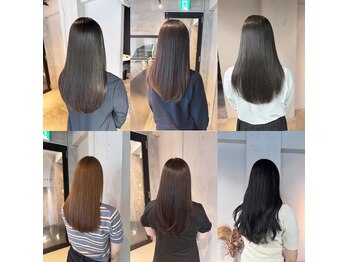 monso【モンソ】