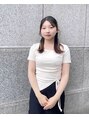 モアナ バイ ヘッドライト 新越谷店(Moana by HEADLIGHT) Hina