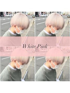 ルーストデラックス 京都河原町三条(ROOST dx) MEN’S HAIR/波巻ツイストスパイラル/フェザーパーマ/京都河原町