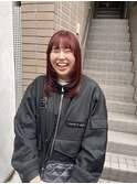 ザクザクレイヤー