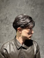 ドゥーエン 緑橋店(DoEN) センターパート