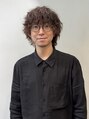 リゼル(LIZEL)&nbsp;石川 尚之