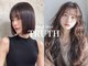 ビューティーランド ひたち野うしく店(BEAUTY LAND)の写真