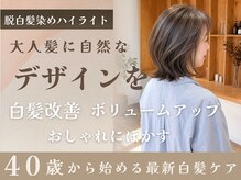 ハロー(Hollow)