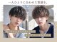 エヌアンドエーコンティ(N&A CONTi)の写真